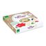 Pizza-Werkstatt V8127 Vilac 4
