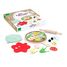 Pizza-Werkstatt V8127 Vilac 1