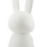 Super Bunny Nachtlicht UL8132 Ulysse 2