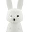 Super Bunny Nachtlicht UL8132 Ulysse 3