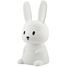 Super Bunny Nachtlicht UL8132 Ulysse 2