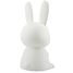 Super Bunny Nachtlicht UL8132 Ulysse 3