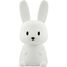 Super Bunny Nachtlicht UL8132 Ulysse 1