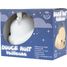 Little Rentier Nachtlicht UL8133 Ulysse 4