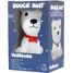 Little Hund Nachtlicht UL8134 Ulysse 3
