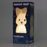 Mini Bunny Nachtlicht UL8135 Ulysse 4