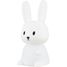Mini Bunny Nachtlicht UL8135 Ulysse 1