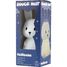 Mini Bunny Nachtlicht UL8135 Ulysse 3