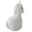 Nachtlicht Einhorn mit Fliege UL8143 Ulysse 2