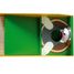 Minigolf „Maulwurf“ LE002-2652 Legler 7