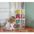 Puppenhaus Sevi Tower SE82988 Sevi 2