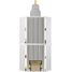 Puppenhaus Sevi Tower SE82988 Sevi 4