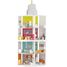 Puppenhaus Sevi Tower SE82988 Sevi 1