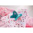 Louise Spielteppich LL-83003 Lilliputiens 3
