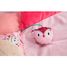 Louise Spielteppich LL-83003 Lilliputiens 2
