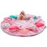 Louise Spielteppich LL-83003 Lilliputiens 1