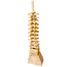 Holzplättchen Tecap Classic 200 Stück JJ8302 Jeujura 2