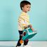 Marius Pyramide LL-83067 Lilliputiens 8