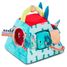Marius Pyramide LL-83067 Lilliputiens 2