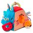 Marius Pyramide LL-83067 Lilliputiens 4