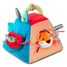 Marius Pyramide LL-83067 Lilliputiens 3