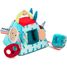 Marius Pyramide LL-83067 Lilliputiens 1