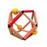 Grabber Red Fruity Rassel B83086rouge Bass & Bass 2