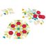 Mosaikwürfel Set SE83114 Sevi 1