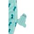 Kuscheltuch Marius LL83120 Lilliputiens 4