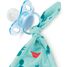 Kuscheltuch Marius LL83120 Lilliputiens 3