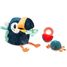 Pablo Feinschmecker LL83132 Lilliputiens 2