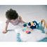 Pablo Feinschmecker LL83132 Lilliputiens 4