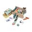 Arche-Tier SE83134 Sevi 2
