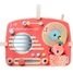 Activity board Radio LL83181 Lilliputiens 1