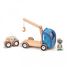 Abschleppwagen Ignace LL83232 Lilliputiens 4