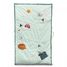 Spielmatte und Schlafsack Joe LL83463 Lilliputiens 1