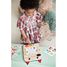 Magische Tafel Louis der Wolf LI-83473 Lilliputiens 6
