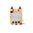 Magische Tafel Louis der Wolf LI-83473 Lilliputiens 9