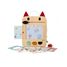 Magische Tafel Louis der Wolf LI-83473 Lilliputiens 4