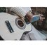 Natürliche Holzgitarre V8358 Vilac 7