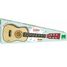 Natürliche Holzgitarre V8358 Vilac 5