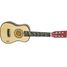 Natürliche Holzgitarre V8358 Vilac 2
