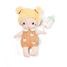 Stoffpuppe Méla mit Tragetasche LL83724 Lilliputiens 3