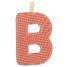 Phosphoreszierender Buchstabe B LL83861 Lilliputiens 1