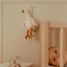 Spieluhr Gans LD8406 Little Dutch 4