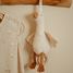 Spieluhr Gans LD8406 Little Dutch 2