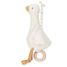 Spieluhr Gans LD8406 Little Dutch 1