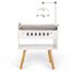 Wickeltisch 2in1 für Puppen As-84144 ByAstrup 9