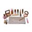 Make-up set – 13 Teile As-84194 ByAstrup 2