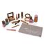 Make-up set – 13 Teile As-84194 ByAstrup 3